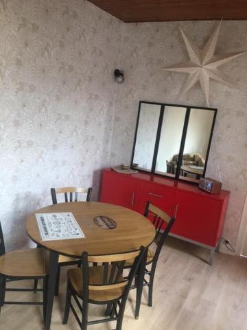 La Jolie Petite Maison Villa Le Mans Dış mekan fotoğraf